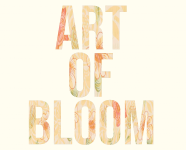 Art of Bloom